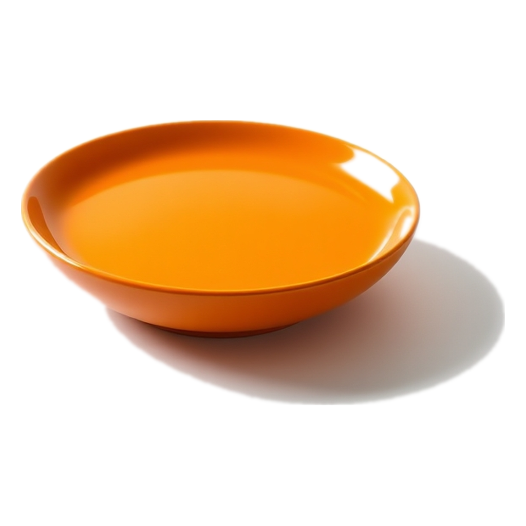 Marine M6 Plates 306
