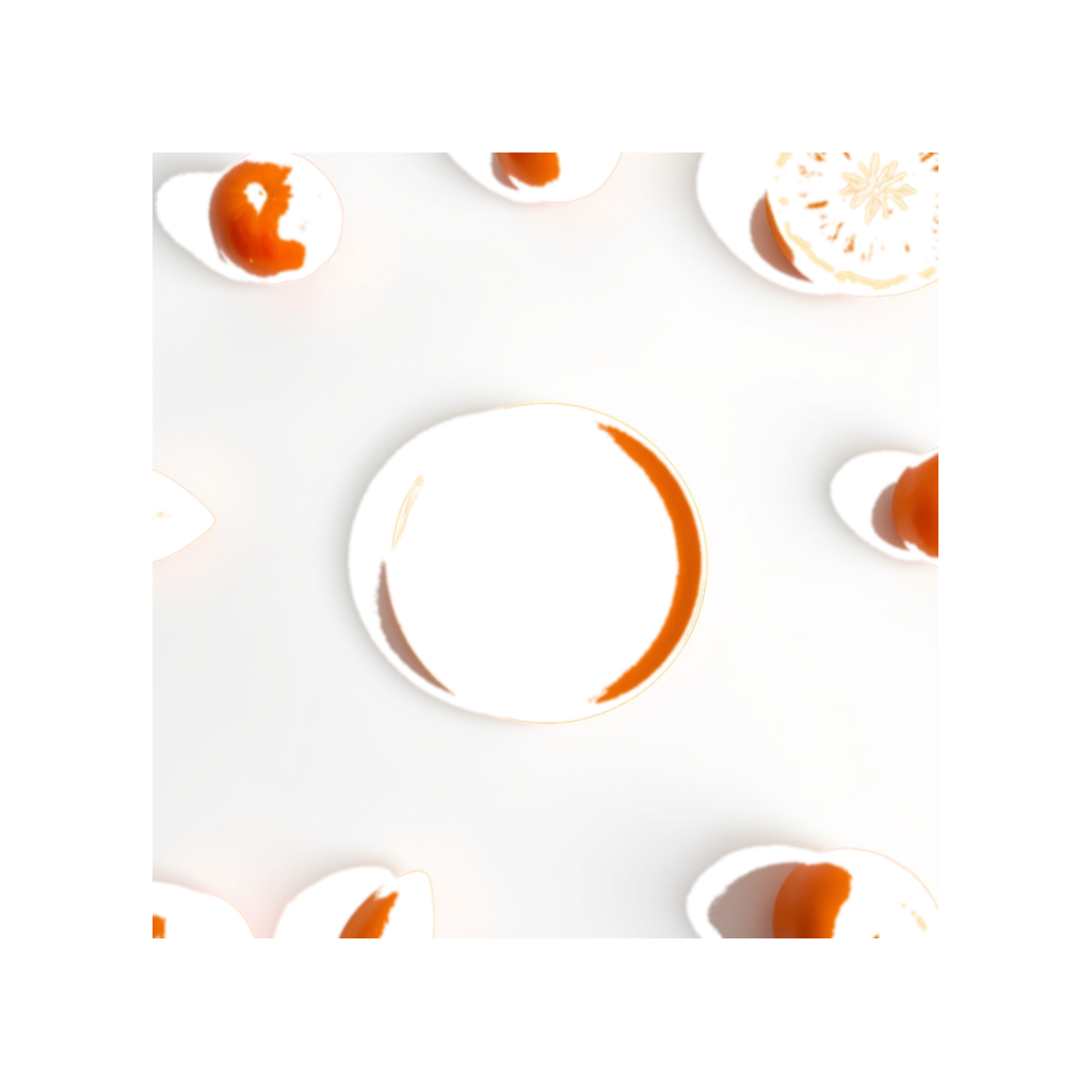 Marine Nylon Plates 236
