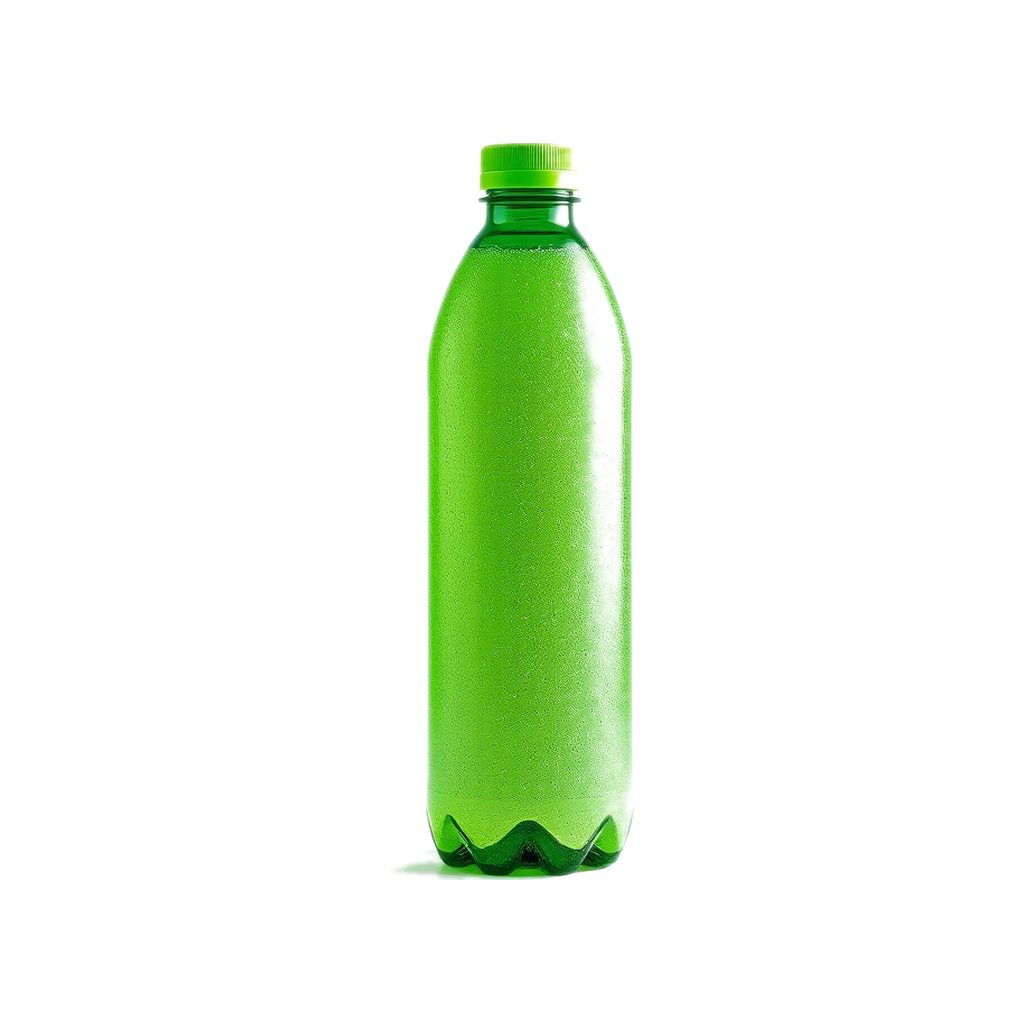 Stainless SS304 Gaskets 253